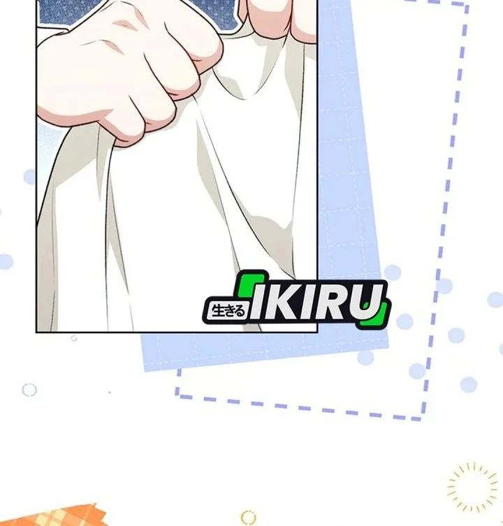 The Youngest Hides Way Too Much Chapter 49 Gambar 22