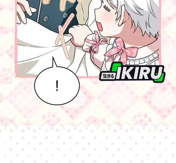 The Youngest Hides Way Too Much Chapter 49 Gambar 24
