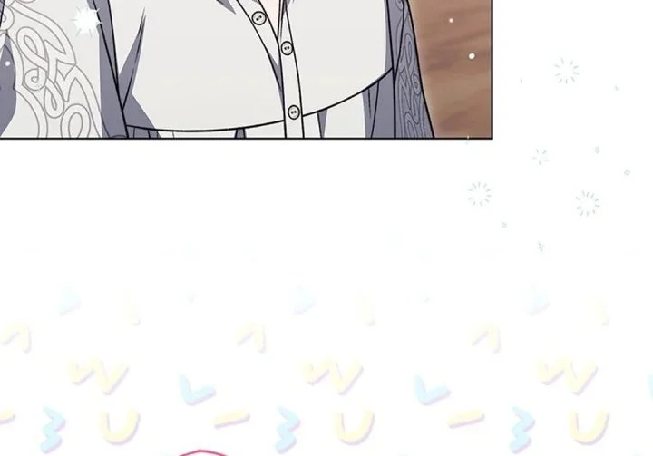 The Youngest Hides Way Too Much Chapter 49 Gambar 35