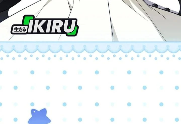 Manhwa The Youngest Hides Way Too Much Chapter 49 gambar 2