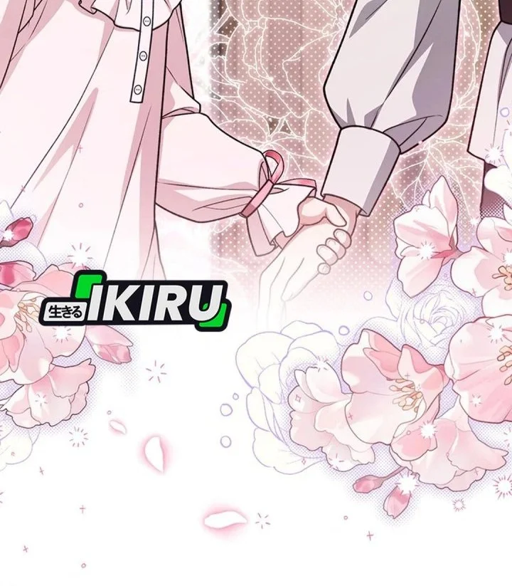 The Youngest Hides Way Too Much Chapter 49 Gambar 41