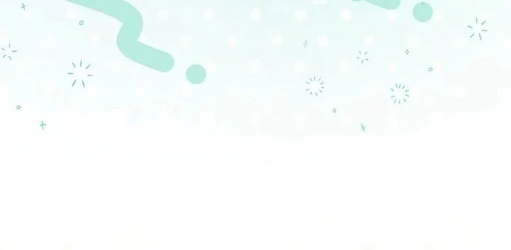 The Youngest Hides Way Too Much Chapter 49 Gambar 46