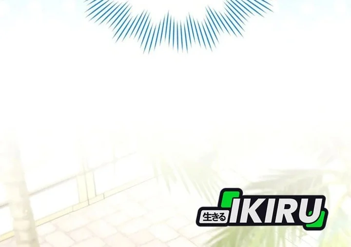 The Youngest Hides Way Too Much Chapter 49 Gambar 48