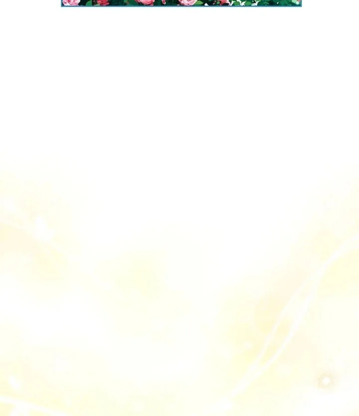 The Youngest Hides Way Too Much Chapter 49 Gambar 50