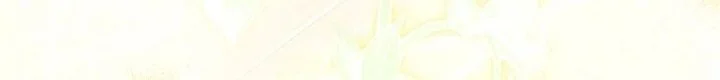 The Youngest Hides Way Too Much Chapter 49 Gambar 52
