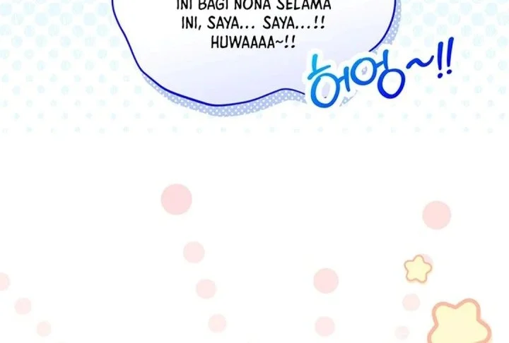 The Youngest Hides Way Too Much Chapter 49 Gambar 4