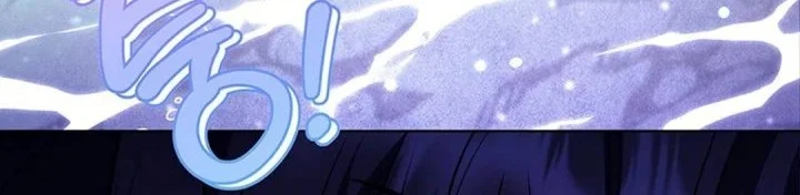 The Youngest Hides Way Too Much Chapter 49 Gambar 54