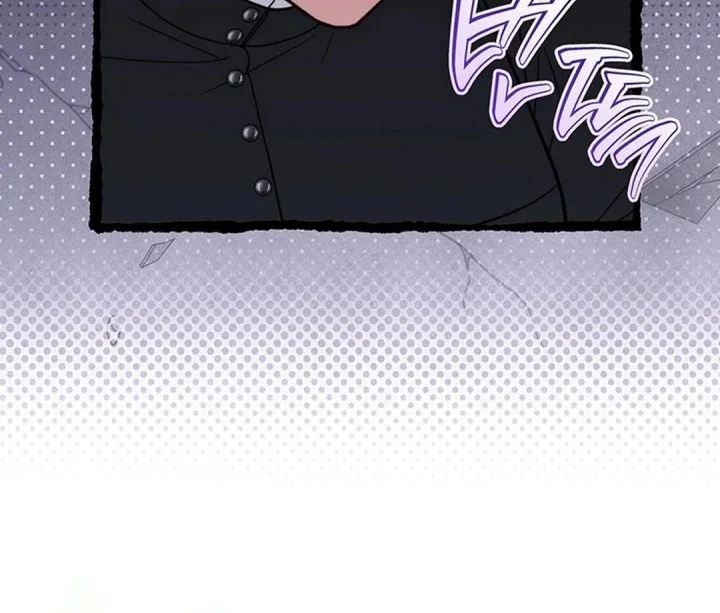 The Youngest Hides Way Too Much Chapter 49 Gambar 6