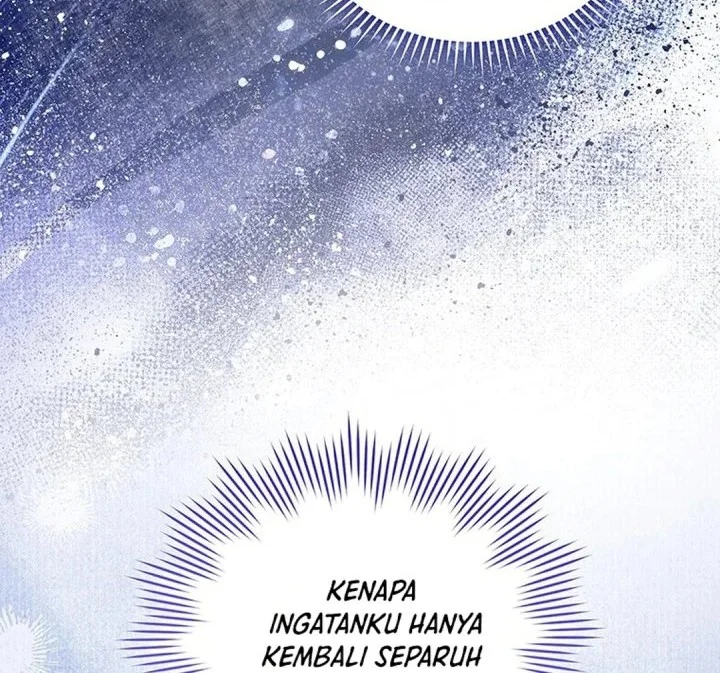 The Youngest Hides Way Too Much Chapter 50 Gambar 19