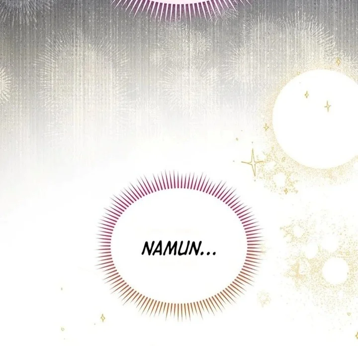 The Youngest Hides Way Too Much Chapter 50 Gambar 21