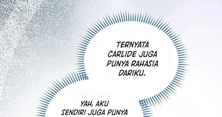 The Youngest Hides Way Too Much Chapter 50 Gambar 33