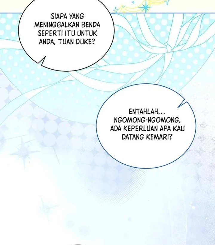 The Youngest Hides Way Too Much Chapter 50 Gambar 40