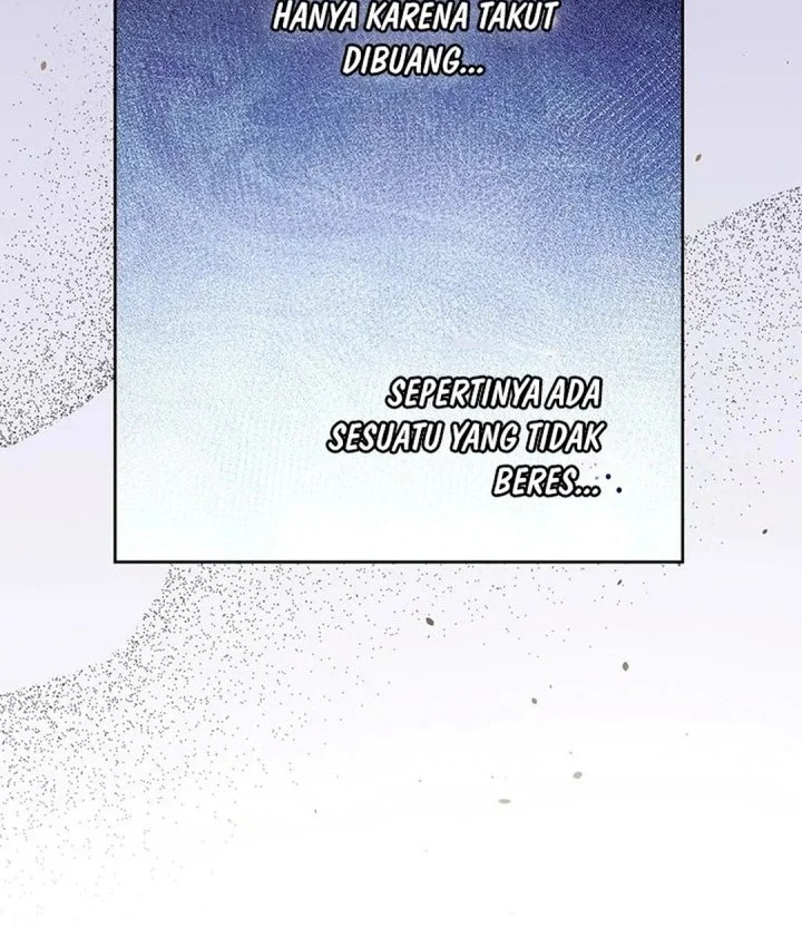 The Youngest Hides Way Too Much Chapter 50 Gambar 43