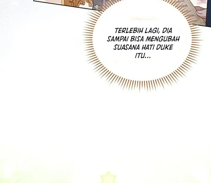 The Youngest Hides Way Too Much Chapter 50 Gambar 52