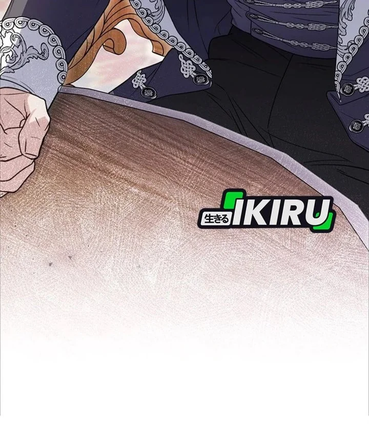 The Youngest Hides Way Too Much Chapter 50 Gambar 57