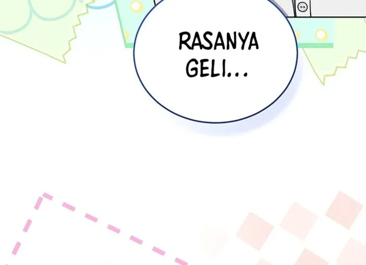 The Youngest Hides Way Too Much Chapter 50 Gambar 7