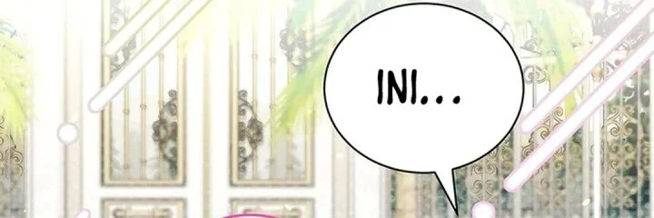The Youngest Hides Way Too Much Chapter 50 Gambar 13