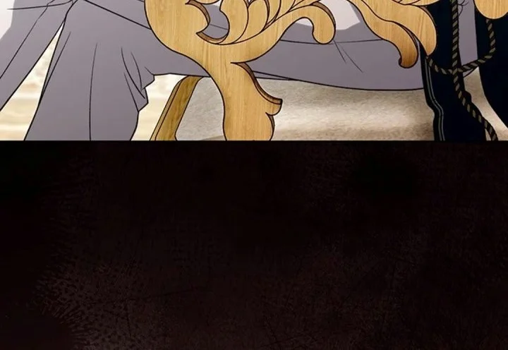 The Youngest Hides Way Too Much Chapter 51 Gambar 19