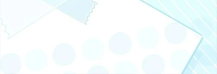 The Youngest Hides Way Too Much Chapter 51 Gambar 25