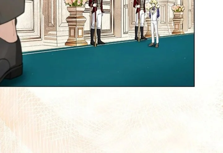 The Youngest Hides Way Too Much Chapter 51 Gambar 41