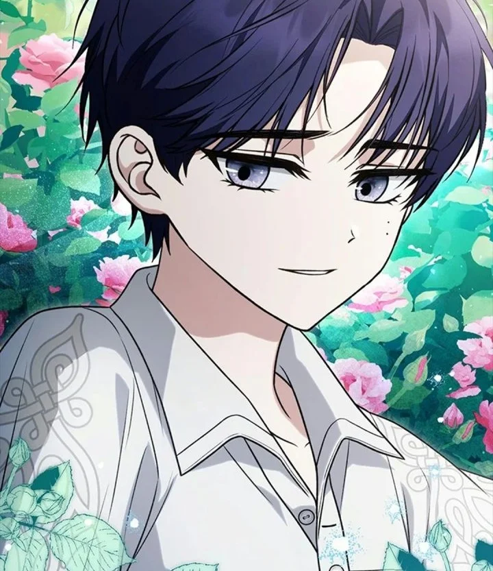The Youngest Hides Way Too Much Chapter 51 Gambar 66
