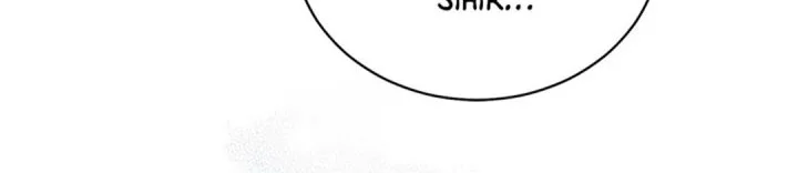 The Youngest Hides Way Too Much Chapter 51 Gambar 7