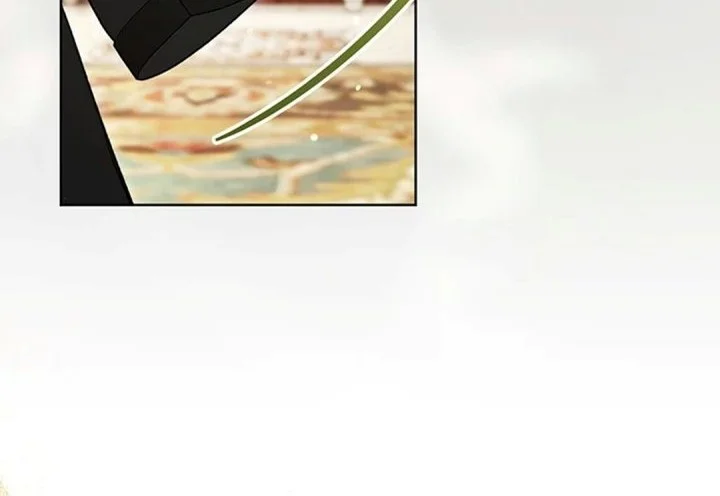 The Youngest Hides Way Too Much Chapter 51 Gambar 13