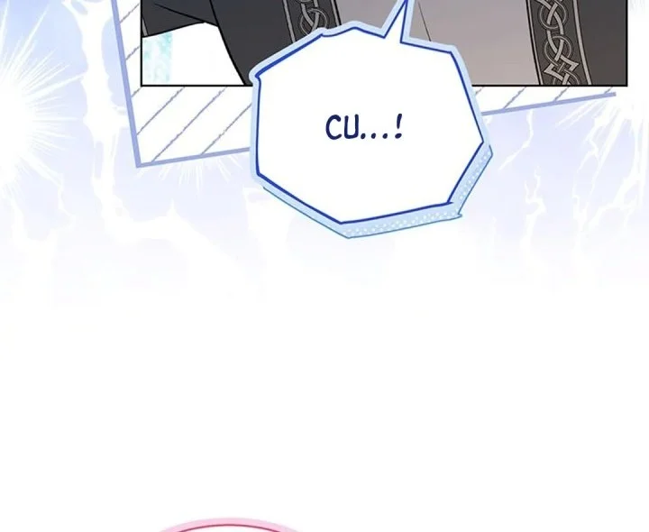 The Youngest Hides Way Too Much Chapter 52 Gambar 18