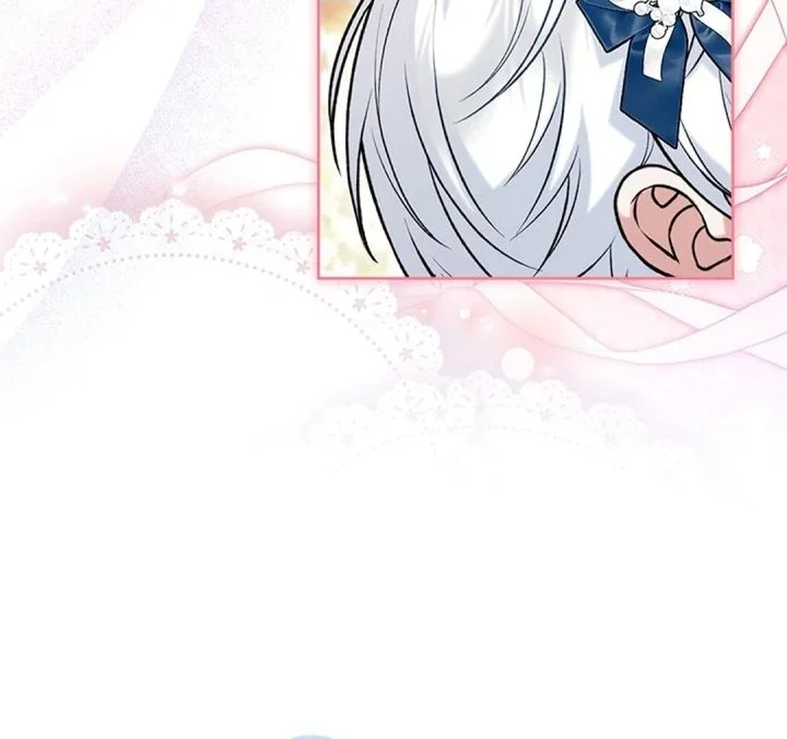 The Youngest Hides Way Too Much Chapter 52 Gambar 20