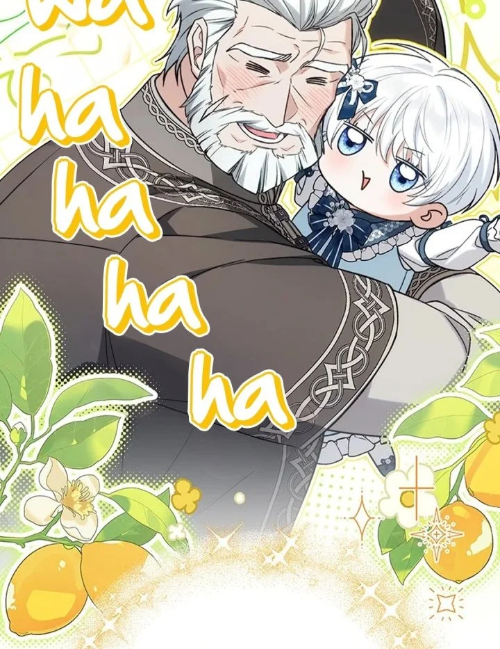 The Youngest Hides Way Too Much Chapter 52 Gambar 26