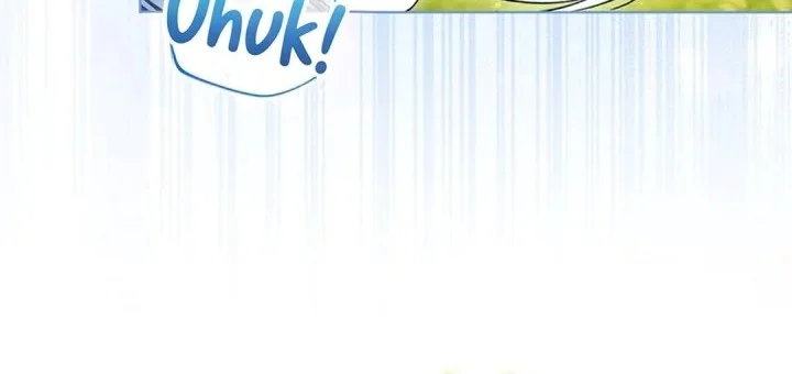 The Youngest Hides Way Too Much Chapter 52 Gambar 30