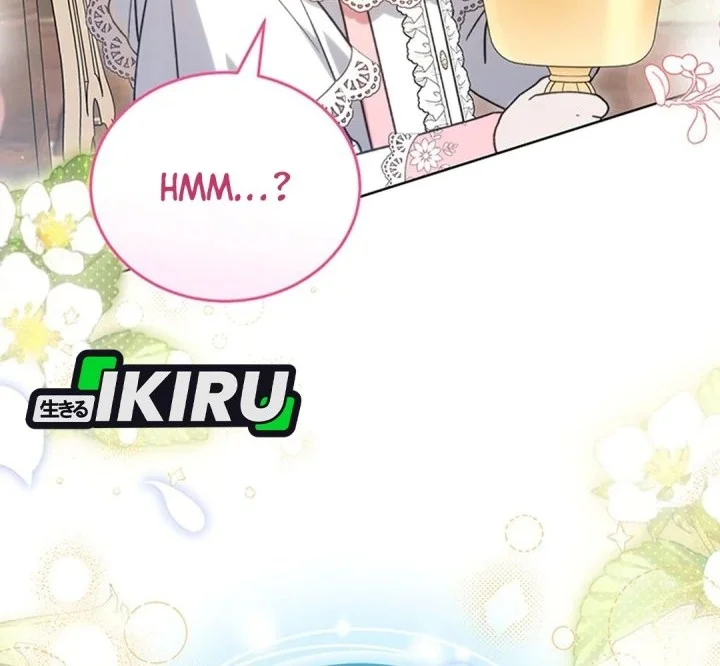The Youngest Hides Way Too Much Chapter 52 Gambar 56