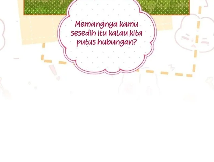 The Youngest Hides Way Too Much Chapter 52 Gambar 14