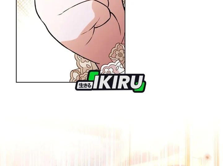 The Youngest Hides Way Too Much Chapter 53 Gambar 22
