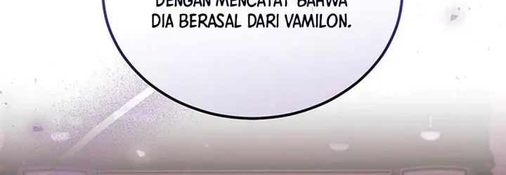 The Youngest Hides Way Too Much Chapter 53 Gambar 48