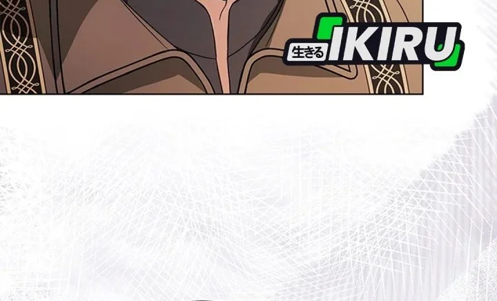 The Youngest Hides Way Too Much Chapter 53 Gambar 50
