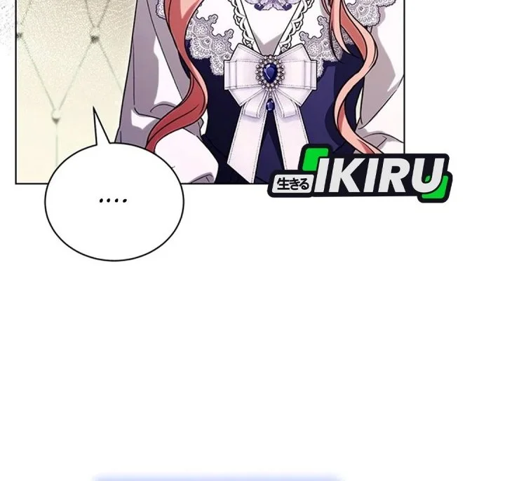 The Youngest Hides Way Too Much Chapter 53 Gambar 52