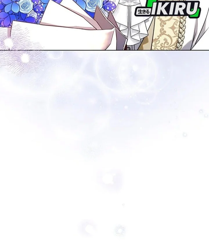 The Youngest Hides Way Too Much Chapter 53 Gambar 3