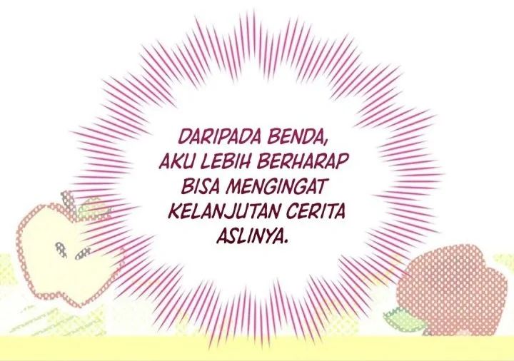 The Youngest Hides Way Too Much Chapter 53 Gambar 16