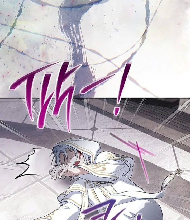 The Youngest Hides Way Too Much Chapter 54 Gambar 34