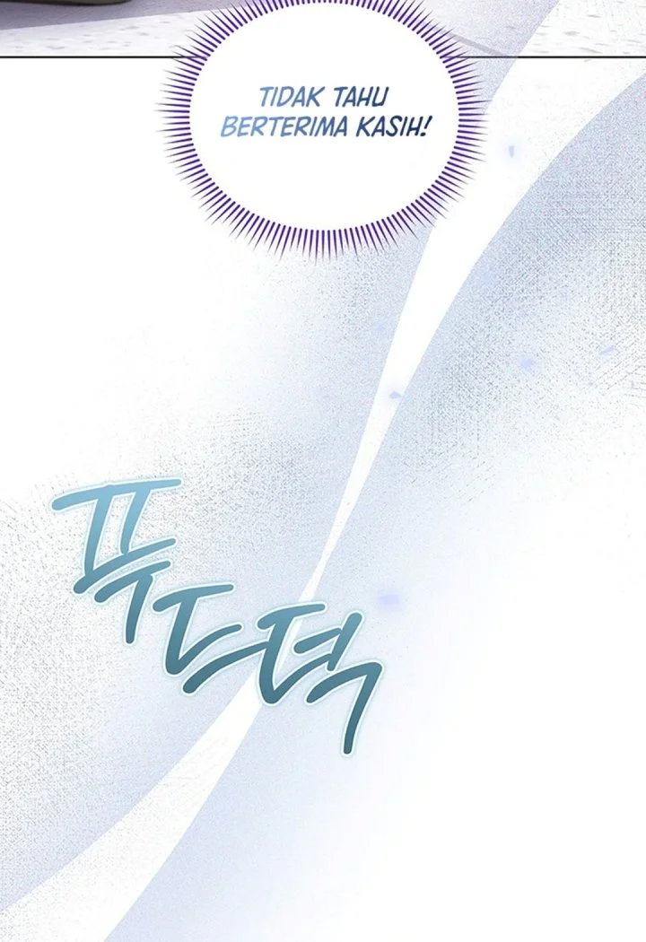 The Youngest Hides Way Too Much Chapter 54 Gambar 37