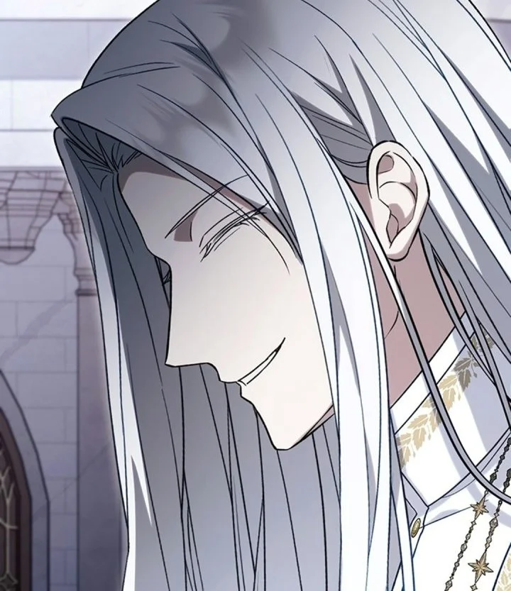 The Youngest Hides Way Too Much Chapter 54 Gambar 45