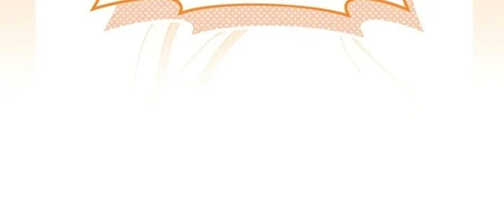 The Youngest Hides Way Too Much Chapter 54 Gambar 7