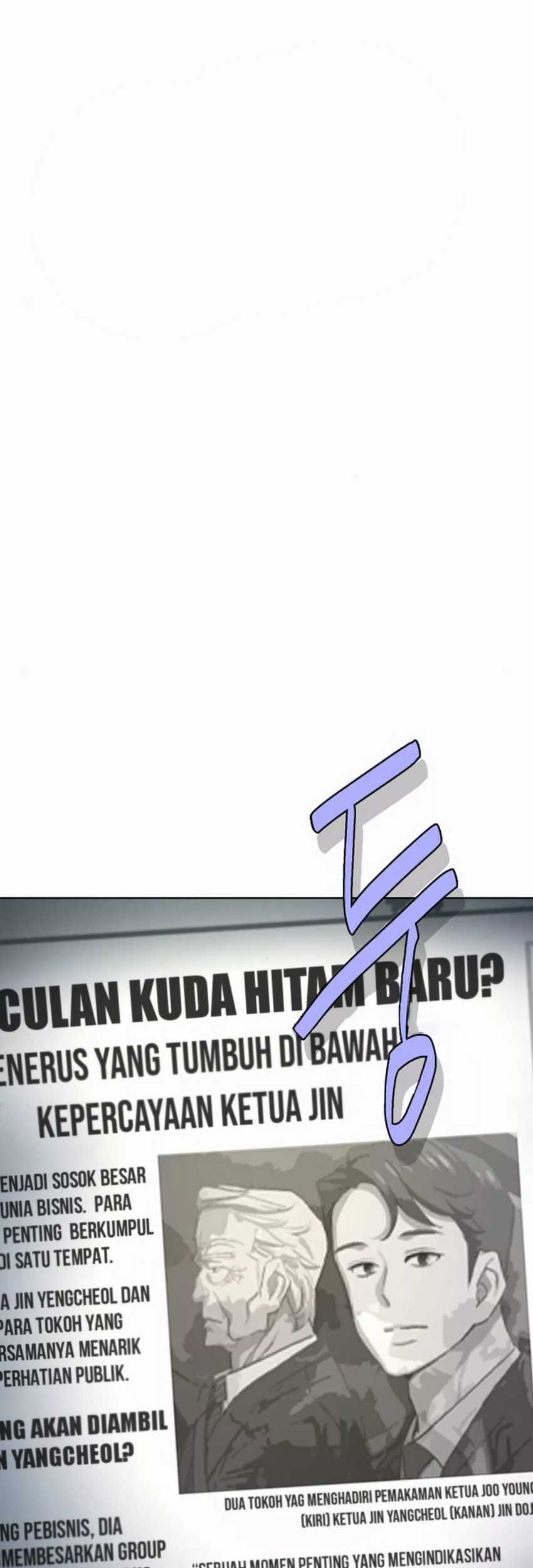 Baca Manhwa The Youngest Son Of A Rich Family Chapter 150 Gambar 2