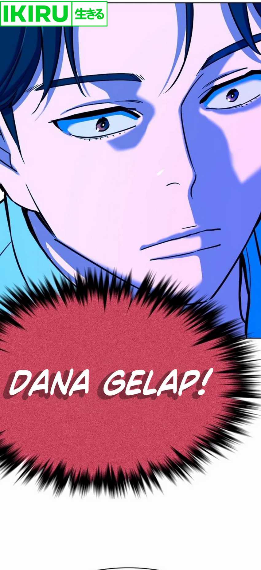 The Youngest Son Of A Rich Family Chapter 152 Gambar 88