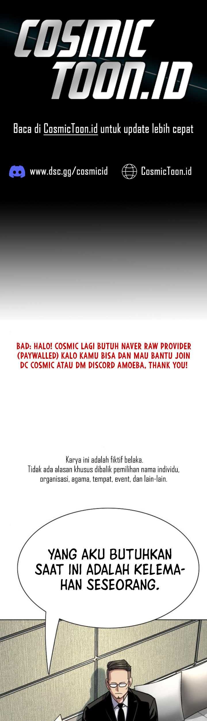 Baca Manhwa The Youngest Son Of A Rich Family Chapter 154 Gambar 2
