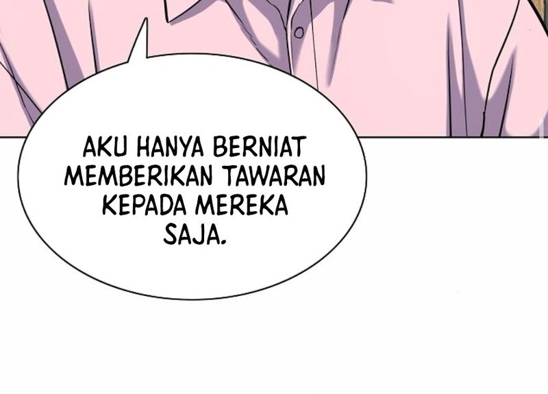 The Youngest Son Of A Rich Family Chapter 156 Gambar 36