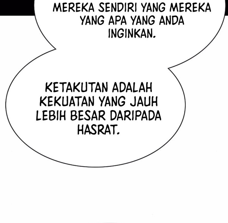 The Youngest Son Of A Rich Family Chapter 156 Gambar 47