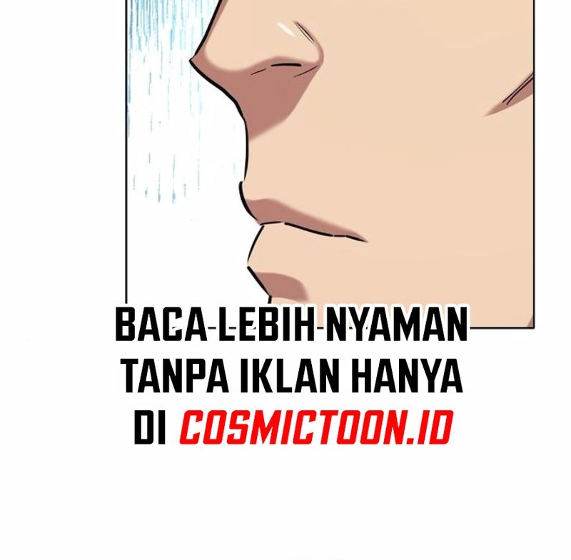 The Youngest Son Of A Rich Family Chapter 156 Gambar 53