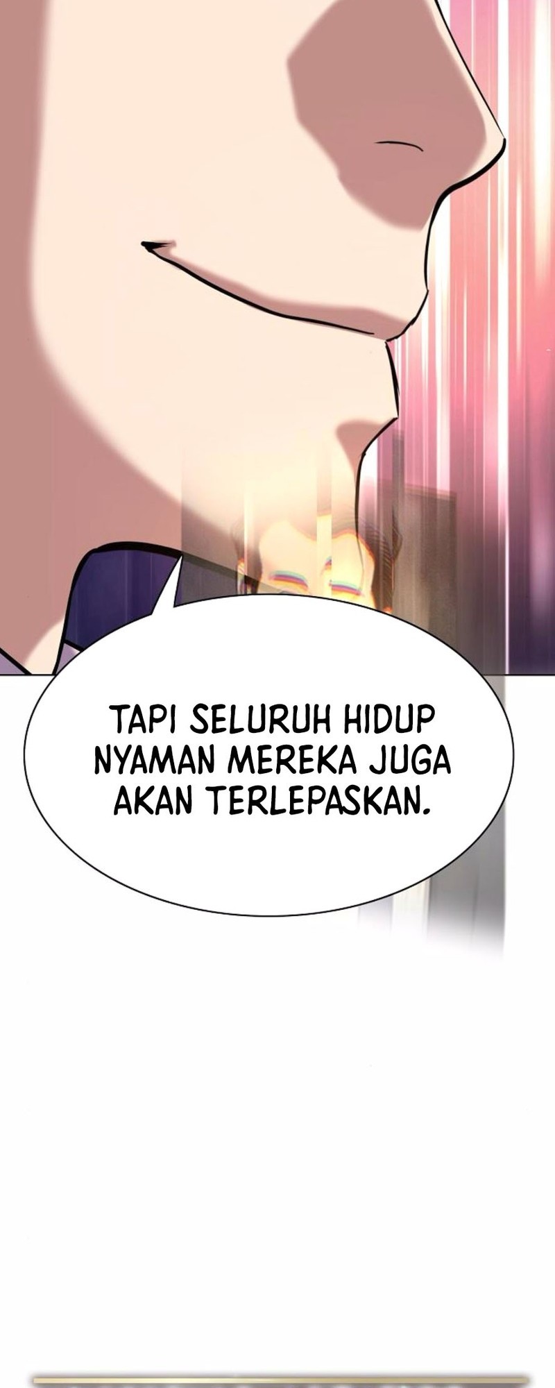 The Youngest Son Of A Rich Family Chapter 156 Gambar 56